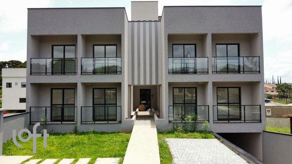 João Trevisan - facade07.jpg