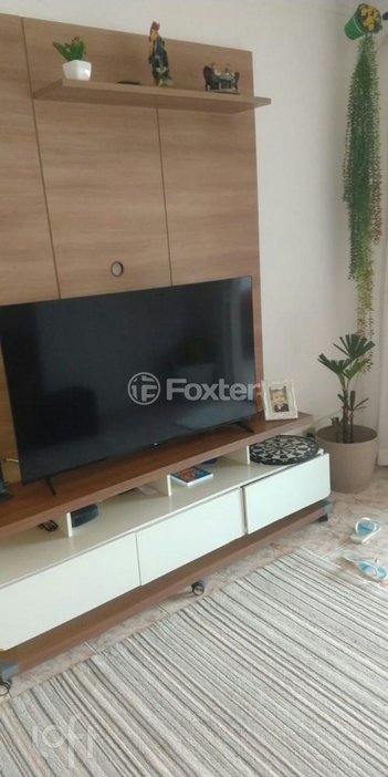 house em Rua das Fontainhas, Jardim Cotinha - São Paulo - SP