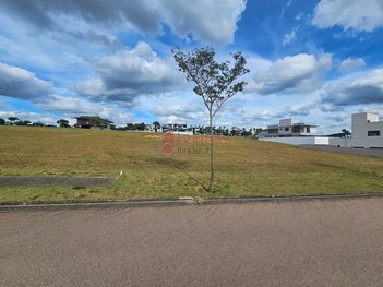 land_lot em Avenida Engenheiro Tasso Pinheiro, Chácara Terra Nova - Jundiaí - SP