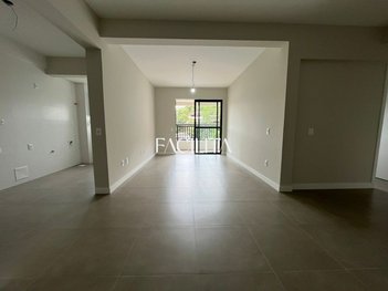 apartment em Rodovia Virgílio Várzea, Monte Verde - Florianópolis - SC