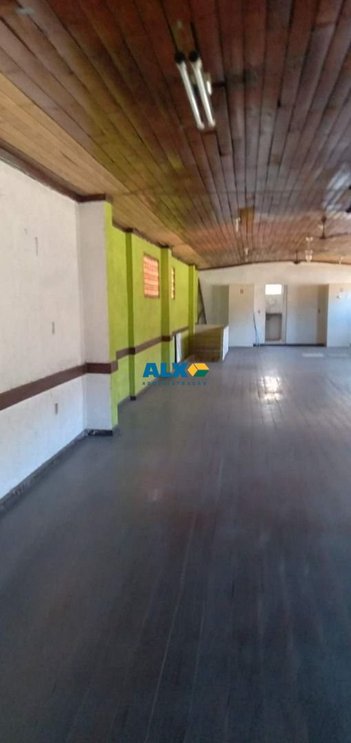 business em Rua Doutor March, Barreto - Niterói - RJ