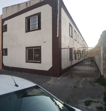 commercial_property em Dom Pedro I, Cidade Nova - Rio Grande - RS