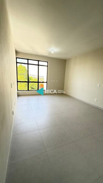 office em Rua Álvares Machado, Petrópolis - Porto Alegre - RS
