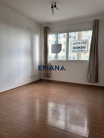 apartment em Avenida Presidente Juscelino Kubitschek de Oliveira, Centro - Pelotas - RS