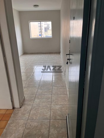 apartment em Rua Barreto Leme, Centro - Campinas - SP