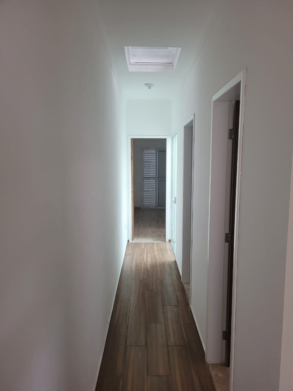 img1