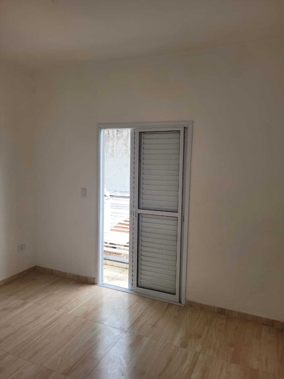img2