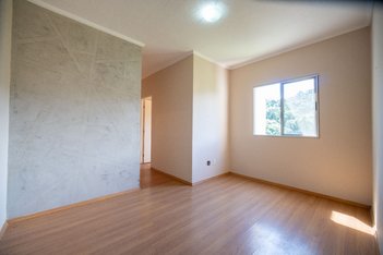 apartment em Rua Doutora Aparecida Fernandes de Jesus Domingues, Jardim Petrópolis - Cotia - SP