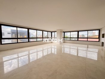 apartment em Travessa Tuiuty, Cidade Alta - Bento Gonçalves - RS