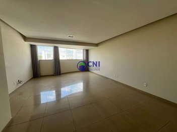 apartment em Rua Wilson Modesto Ribeiro, Ipiranga - Belo Horizonte - MG