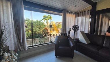 apartment em Rua Albano de Carvalho, Recreio dos Bandeirantes - Rio de Janeiro - RJ
