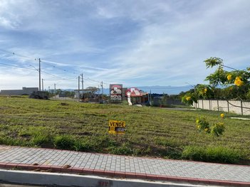 land_lot em Avenida Arthur dos Santos, Loteamento Industrial Água Preta - Pindamonhangaba - SP