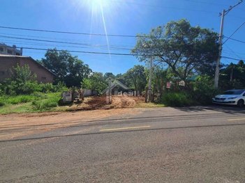 land_lot em Avenida Sapucaia, Primor - Sapucaia do Sul - RS