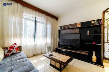 house em Rua Alves Cardoso, Vila Maria Alta - São Paulo - SP