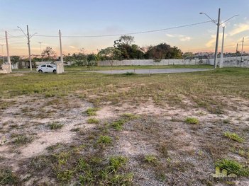 land_lot em Rua Padre Eugênio, Jardim Jacinto - Jacareí - SP