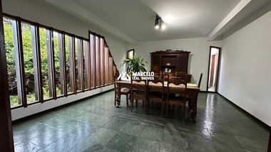 house em Rua Zera Santos, Recreio - Vitória da Conquista - BA