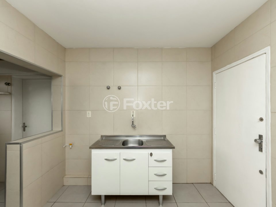82a45516-aedd-4075-b94c-e3d6950f7979.jpeg
