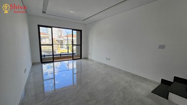 house em Rua Belarmina Jorge Rego, Vila Salete - São Paulo - SP