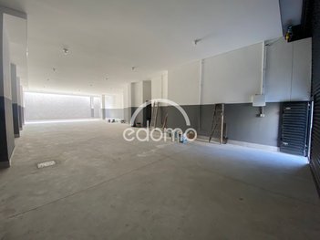 industrial em Avenida Vila Ema, Vila Prudente - São Paulo - SP