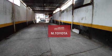 office em Rua Quinze de Novembro, Centro - Guarulhos - SP