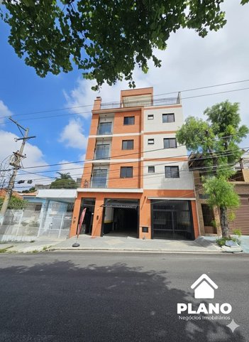 house em Rua Baltazar de Morais, Vila Nivi - São Paulo - SP