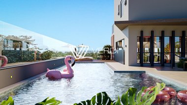 apartment em Rua Benjamin Constant, Centro - Passo Fundo - RS