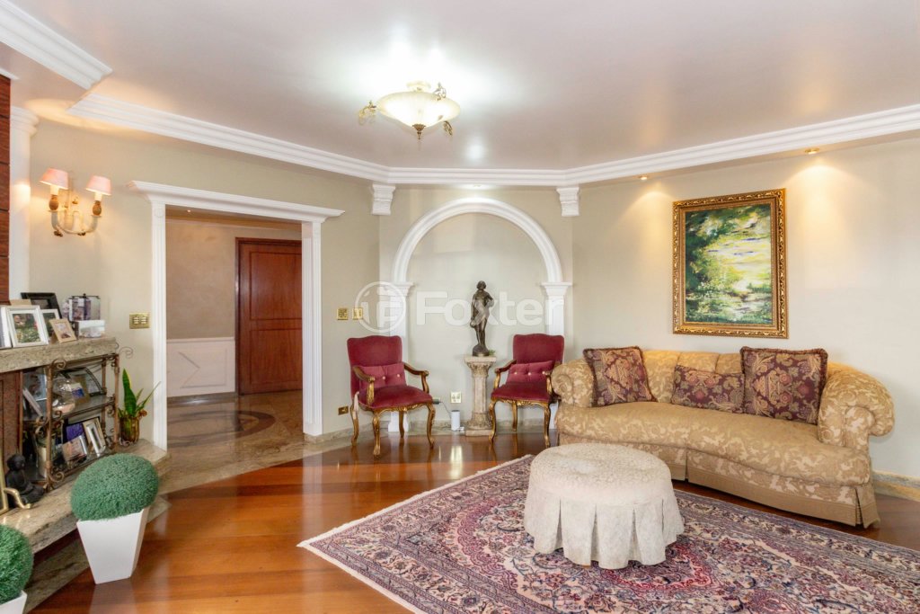 02-APARTAMENTO-5D-BOSQUE-DA-SAUDE-SAO-PAULO-321118 .jpg