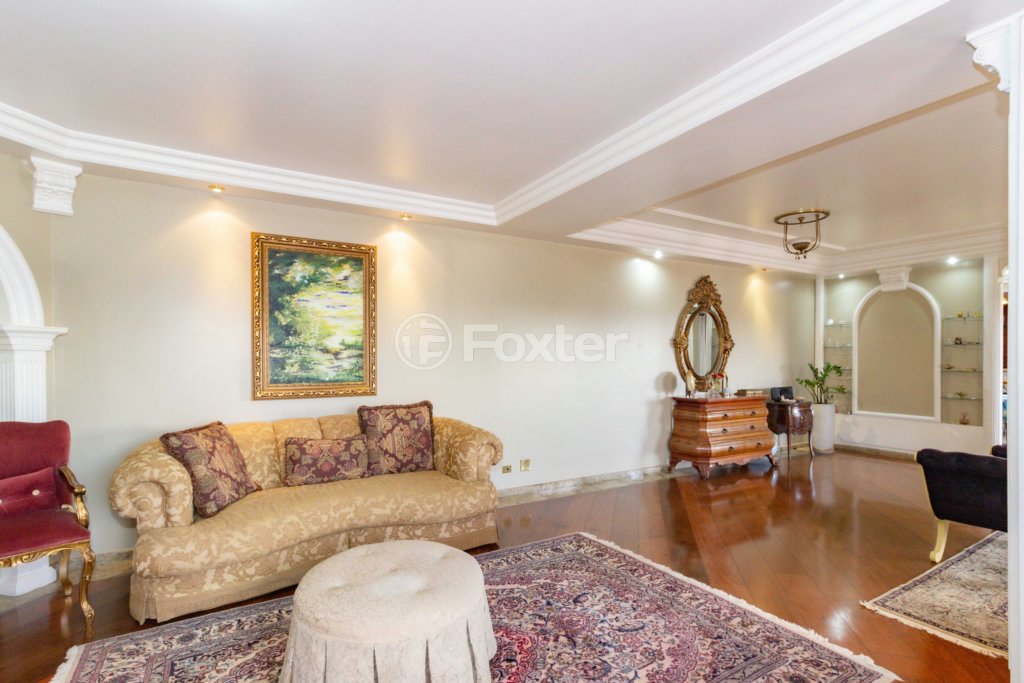 04-APARTAMENTO-5D-BOSQUE-DA-SAUDE-SAO-PAULO-321118 .jpg