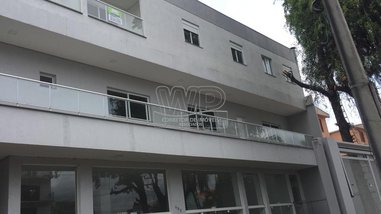 business em Rio Branco, Ponta Porã - Cachoeirinha - RS