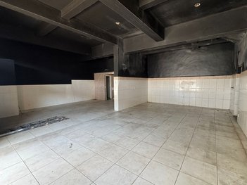 business em Rua dos Goitacazes, Barro Preto - Belo Horizonte - MG