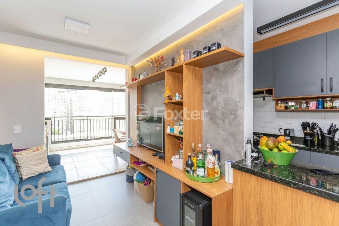 02-APARTAMENTO-2D-BARRA-FUNDA-SAO-PAULO-846813.JPG