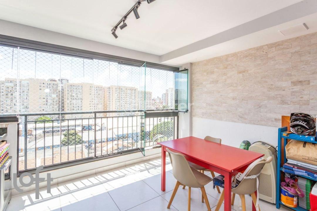 11-APARTAMENTO-2D-BARRA-FUNDA-SAO-PAULO-846813.JPG