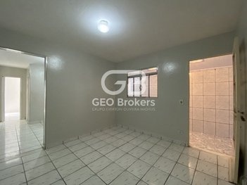 house em Rua Zenji Yamaguchi, Jardim do Portal - Jacareí - SP