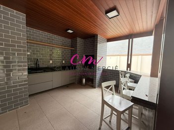 house em Avenida Yojiro Takaoka, Alphaville - Santana de Parnaíba - SP