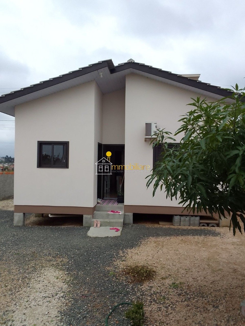 IMG-20250502-WA0061