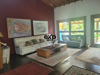 house em Rua Bernardino de Campos, Campo Belo - São Paulo - SP