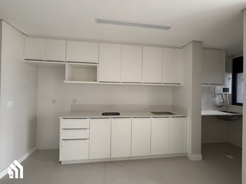 apartment em Rua Juvenal Garcia, Centro - Itajaí - SC
