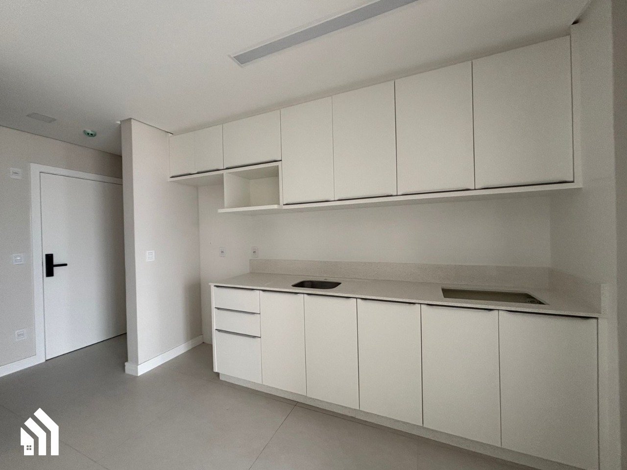 Imagem do WhatsApp de 2025-10-28 à(s) 10.32