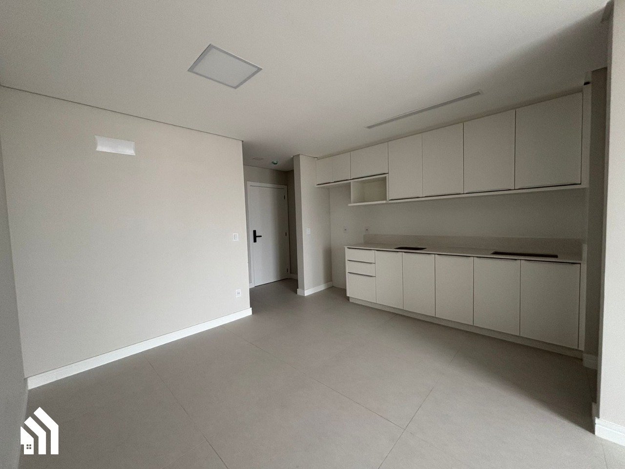 Imagem do WhatsApp de 2025-10-28 à(s) 10.32