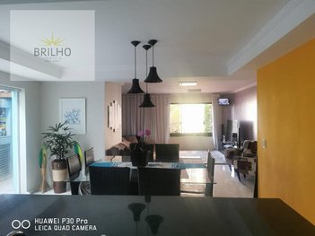 house em Rua Capitão João de Oliveira Mello, km 18 - Osasco - SP