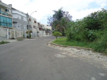 land_lot em Rimolo Biagio, Ipanema - Porto Alegre - RS