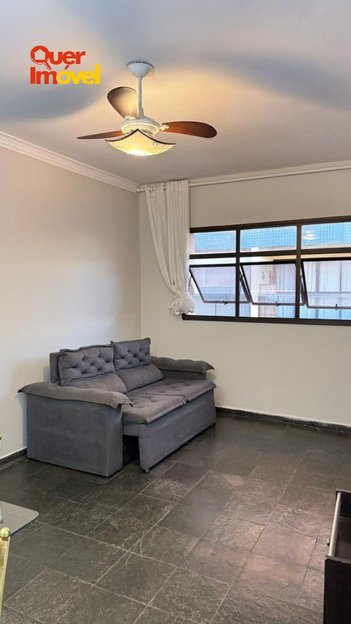 apartment em Rua Itapura, Jardim Paulista - Ribeirão Preto - SP