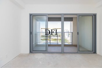 apartment em Avenida Doutor Ricardo Jafet, Ipiranga - São Paulo - SP