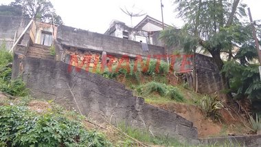 land_lot em Senador José Ermírio De Moraes, Tremembé - São Paulo - SP