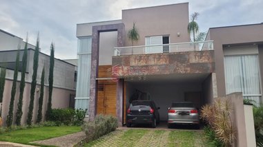 house em Rua Antonio Demarchi, CECAP - Jundiaí - SP