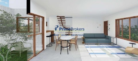 house em Rua Visconde de Guaratiba, Vila Firmiano Pinto - São Paulo - SP