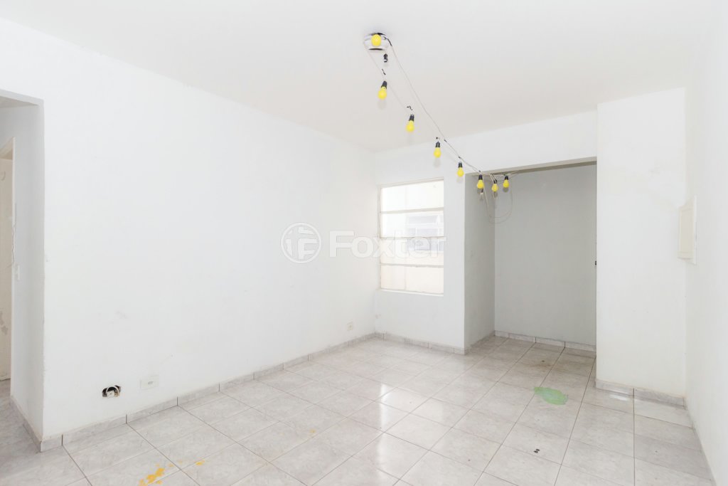 01-APARTAMENTO-1D-BARRA-FUNDA-SAO-PAULO-869154.jpg
