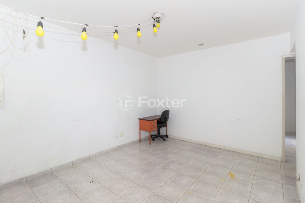 03-APARTAMENTO-1D-BARRA-FUNDA-SAO-PAULO-869154.jpg