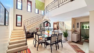 house em Avenida Tom Jobim, Loteamento Residencial Porto Seguro - Tremembé - SP