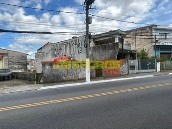 land_lot em Avenida Conceição, Jardim Japão - São Paulo - SP
